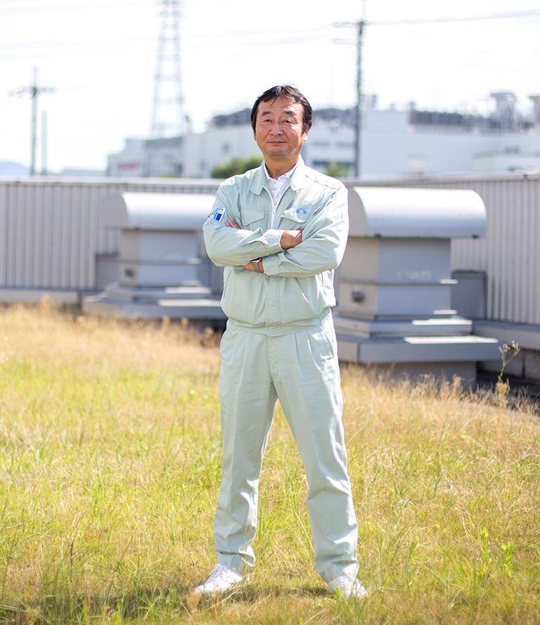 DAIDO